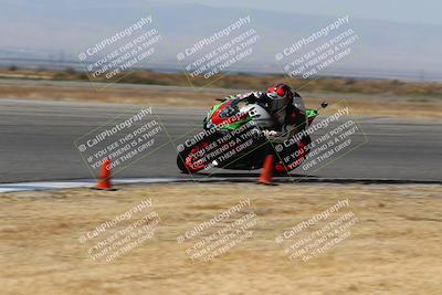 media/Aug-03-2024-TrackDaz (Sat) [[30bed884ff]]/B Group/1220pm (Sunset)/